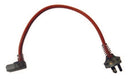 CORD TO SUIT PACVAC SUPERPRO (NEW)