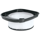 FILTER HEPA POWDER SET 