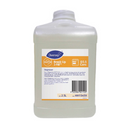 J FILL BREAK UP DEGREASER 2 X 2.5LTR
