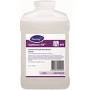 J FILL TASKFORCE DISINFECTANT 2 X 2.5LTR