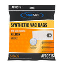 VACBAG AF 1051S