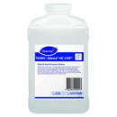 J FILL GLANCE HC WINDOW CLEANER 2 X 2.5LTR 