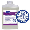 J FILL OXIVIR FIVE 16 2 X 2.5LTR