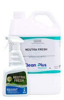 NEUTRA FRESH [Pkg:5 Litre]