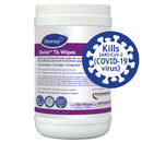 OXIVIR TB HOSP/GRADE DISINFECTANT [Sze:TUB X 12]