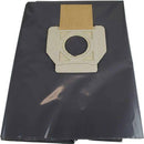 VACBAG MAKITA PLASTIC 5PK - VC4210L