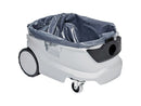 VACBAG MAKITA PLASTIC 5PK - VC4210L