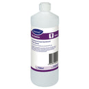 GO GETTER 750ML [Pkg:CTN 12]