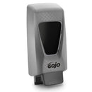 DISPENSER GOJO PRO TDX 2000ML 