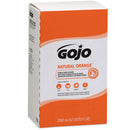 SOAP NATURAL ORANGE PRO TDX [Pkg:POD 2000ML]