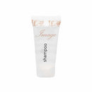 GUEST/A IMAGE CONDITIONING SHAMPOO 20ML [Pkg:CTN 400 UNITS]