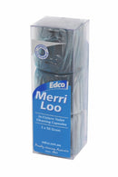 MERRI LOO [Pkg:CTN 12 PACKS]