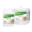 M.A.C. MULTI SURFACE ACID CLEANER