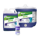 MEDIC HOSP/GRADE DISINFECTANT [Sze:500 ML EMPTY]