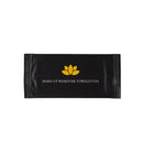 GUEST/A MAKE-UP REMOVER TOWELETTE CTN 500