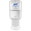 PURELL 1200ML ES8 SANITISER POD FOAM CTN 2 