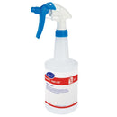 BOTTLE 750ML ASSET [Pkg:CTN 6]