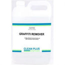 GRAFFITI REMOVER