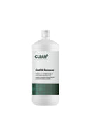 GRAFFITI REMOVER [Pkg:1 LTR]