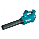 BLOWER MAKITA BRUSHLESS 18V SKIN ONLY