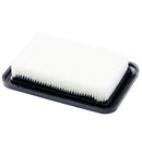FILTER MAKITA VC4210L