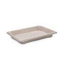 NEW BIO SUSHI TRAY MEDIUM