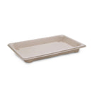 NEW BIO SUSHI TRAY LARGE