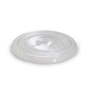 NEW BIO LID FLAT 78MM