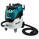 VACUUM MAKITA 240V WET/DRY 42L (M CLASS)