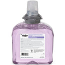 SOAP FRAGRANCE PREMIUM FOAM 1200ML/CTN 2