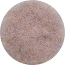 FLOOR PAD JACAROO LIGHT [Sze:71.5 cm]