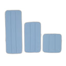 DUOP GLASS CLEANING PAD