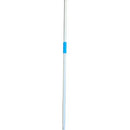 DUOP TELESCOPIC HANDLE155CM