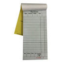 DOCKET BOOK RD103 PACK OF 10