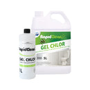 GEL CHLOR [Sze:5 LITRE]
