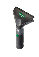WINDOW UNGER ERGOTEC NINJA HANDLE