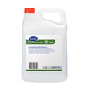 CLAX SURELINK 100 2 X 5LTR 