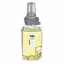 PURELL ADX CITRUS GINGER HAIR & BODY 700ML CTN 4