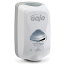 DISPENSER GOJO TFX 1200ML TOUCH FREE SOAP 