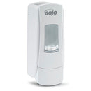 DISPENSER PURELL ADX MANUAL 700ML WHITE