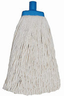 MOP CONTRACTOR EDCO [Sze:NO 20]