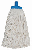 MOP CONTRACTOR EDCO [Sze:NO 30]