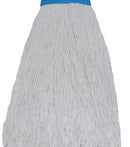 MOP POLY COTTON EDCO [Sze:NO 20]