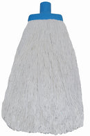 MOP POLY COTTON EDCO [Sze:NO 24]