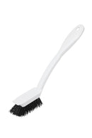 BRUSH GROUT BRUSH (edco)