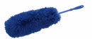 DUSTER MICROFIBRE