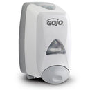 DISPENSER GOJO FMX 1200ml MANUAL SOAP 