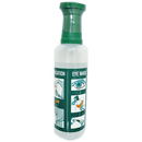 FIRST AID EYE WASH SOLUTION 250ML BOTTLE