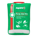 FIRST AID KIT SNAKE 'N' SPIDER BITE REGULATOR