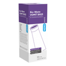 FIRST AID VOMIT BAGS (AERO) [Pkg:CTN 50]